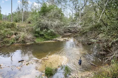 3162 Reeves Rd SE, Ruth, MS 39662