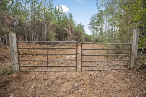 3163 Reeves Rd, Ruth, MS 39662 photo 13