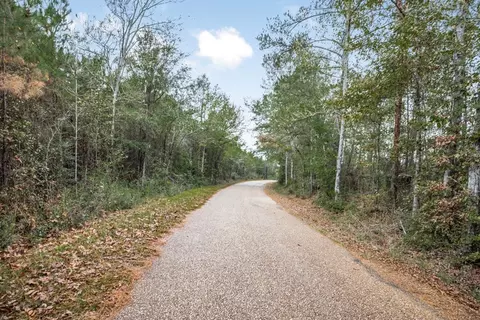 3163 Reeves Rd, Ruth, MS 39662 photo 2