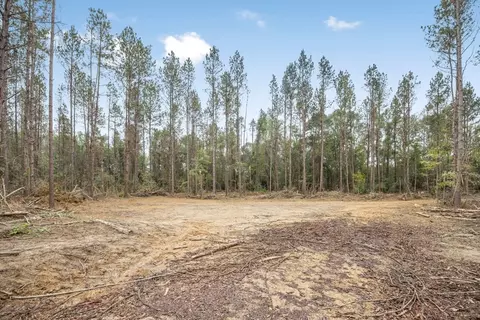 3163 Reeves Rd, Ruth, MS 39662 photo 9