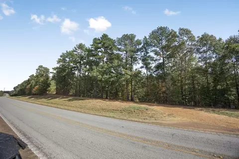 6037 Highway 33, Roxie, MS 39661 photo 28
