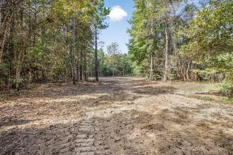 6037 Highway 33, Roxie, MS 39661 photo 12
