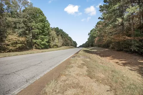 6037 Highway 33, Roxie, MS 39661 photo 27