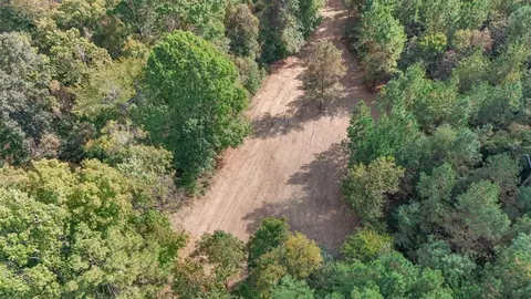 6037 Highway 33, Roxie, MS 39661 photo 32