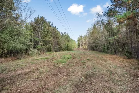6037 Highway 33, Roxie, MS 39661 photo 7