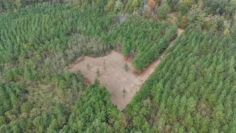 6037 Highway 33, Roxie, MS 39661 photo 35