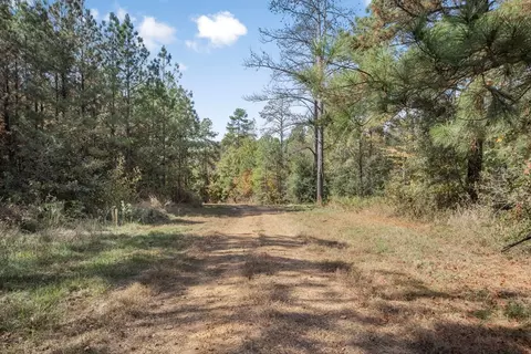 6037 Highway 33, Roxie, MS 39661 photo 31