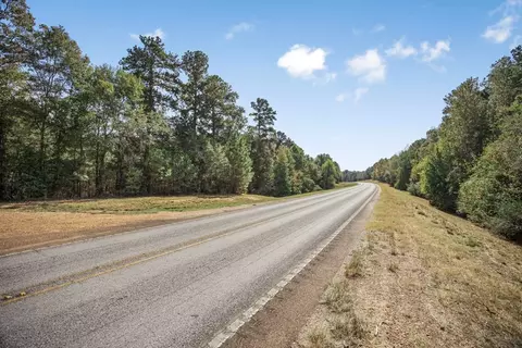 6037 Highway 33, Roxie, MS 39661 photo 29