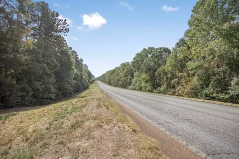 6037 Highway 33, Roxie, MS 39661 photo 26