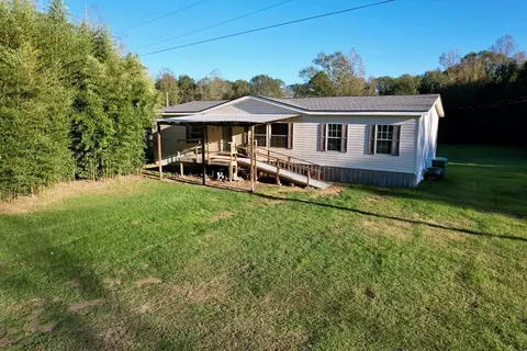 964 Venice Trl, Bogue Chitto, MS 39629