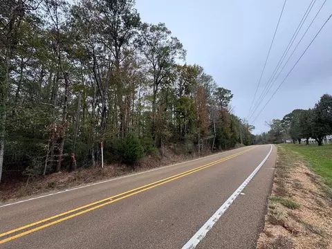 1283 Hwy 583, Brookhaven, MS 39601