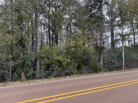 1283 Hwy 583, Brookhaven, MS 39601 photo 4