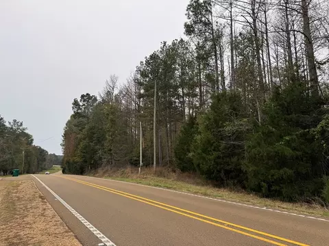 1283 Hwy 583, Brookhaven, MS 39601 photo 3