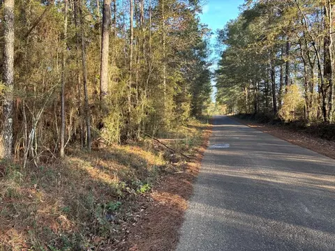 000 Stalling Curves Rd, Magnolia, MS 39652