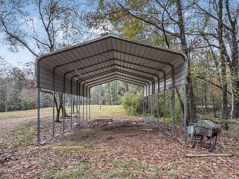 3030 Stegall Rd, Wesson, MS 39191 photo 10