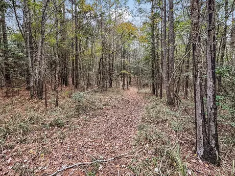 3030 Stegall Rd, Wesson, MS 39191 photo 30