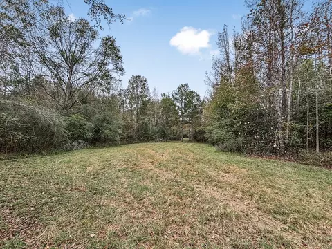 3030 Stegall Rd, Wesson, MS 39191 photo 26