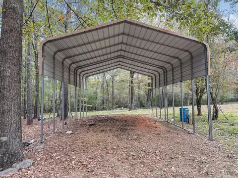 3030 Stegall Rd, Wesson, MS 39191 photo 7