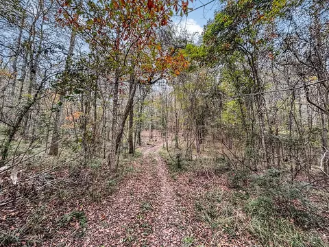 3030 Stegall Rd, Wesson, MS 39191 photo 20
