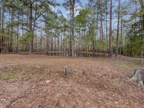 3030 Stegall Rd, Wesson, MS 39191 photo 9