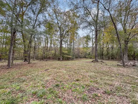 3030 Stegall Rd, Wesson, MS 39191 photo 18