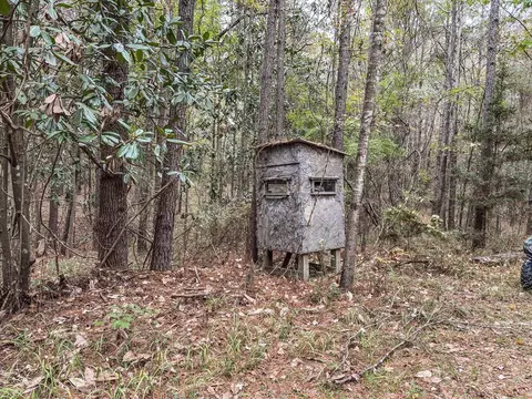 3030 Stegall Rd, Wesson, MS 39191 photo 32