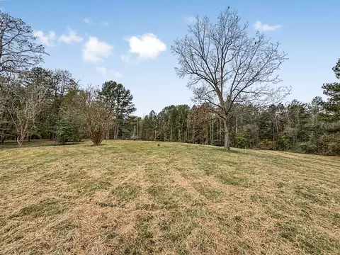 3030 Stegall Rd, Wesson, MS 39191 photo 19