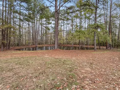 3030 Stegall Rd, Wesson, MS 39191 photo 3