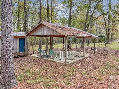 3030 Stegall Rd, Wesson, MS 39191 photo 8