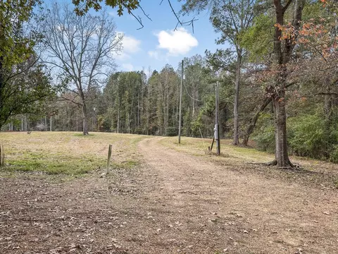 3030 Stegall Rd, Wesson, MS 39191 photo 6