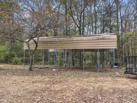 3030 Stegall Rd, Wesson, MS 39191 photo 5