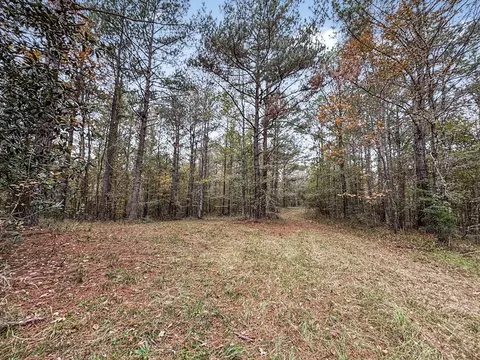 3030 Stegall Rd, Wesson, MS 39191 photo 29