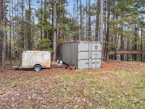 3030 Stegall Rd, Wesson, MS 39191 photo 11