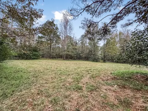 3030 Stegall Rd, Wesson, MS 39191 photo 28