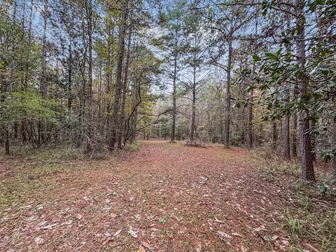 3030 Stegall Rd, Wesson, MS 39191 photo 31