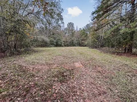 3030 Stegall Rd, Wesson, MS 39191 photo 24