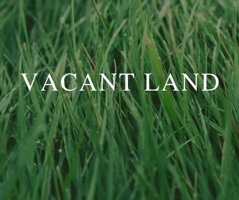 60 Acres Gartman, Tylertown, MS 39667