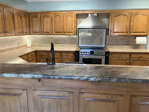 306 E Mdw, Brookhaven, MS 39601 photo 10