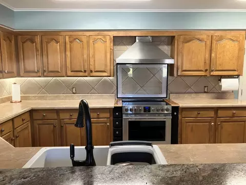 306 E Mdw, Brookhaven, MS 39601 photo 9