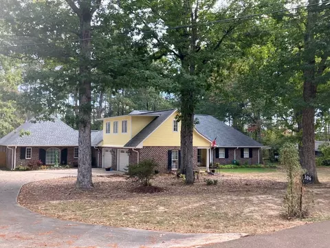 306 E Mdw, Brookhaven, MS 39601 photo 5