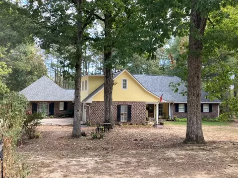 306 E Mdw, Brookhaven, MS 39601 photo 3