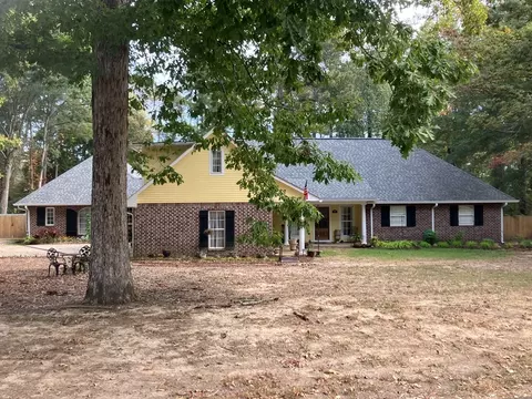 306 E Mdw, Brookhaven, MS 39601 photo 6
