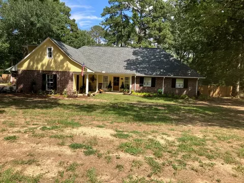 306 E Mdw, Brookhaven, MS 39601 photo 4