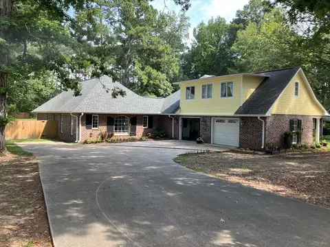 306 E Mdw, Brookhaven, MS 39601 photo 2