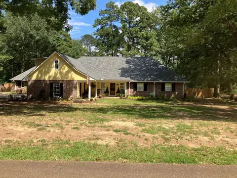 306 E Mdw, Brookhaven, MS 39601 photo 8
