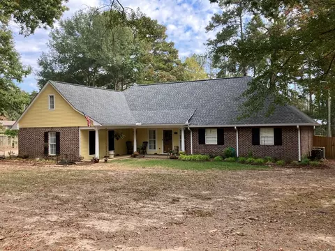 306 E Mdw, Brookhaven, MS 39601 photo 7
