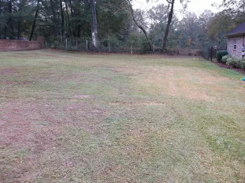 tbd Pointe Dr, Summit, MS 39666 photo 4