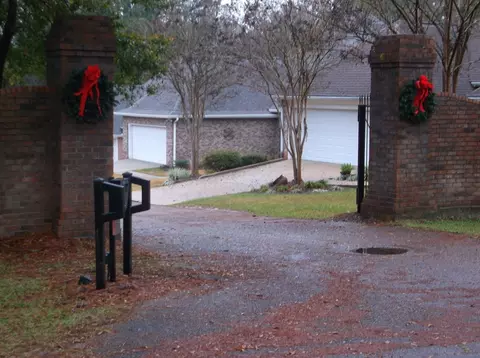 tbd Pointe Dr, Summit, MS 39666 photo 8