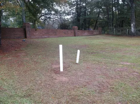 tbd Pointe Dr, Summit, MS 39666 photo 3