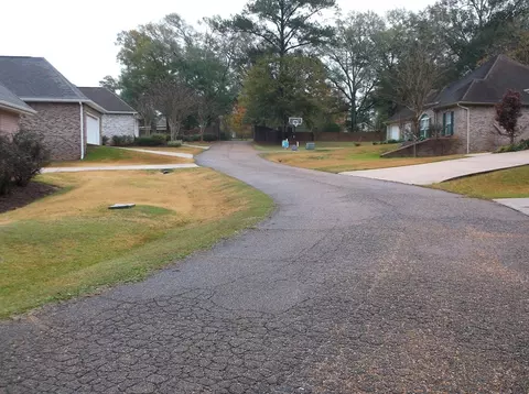 tbd Pointe Dr, Summit, MS 39666 photo 7